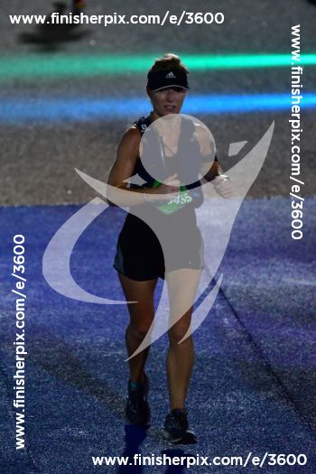3600_300043 | Run