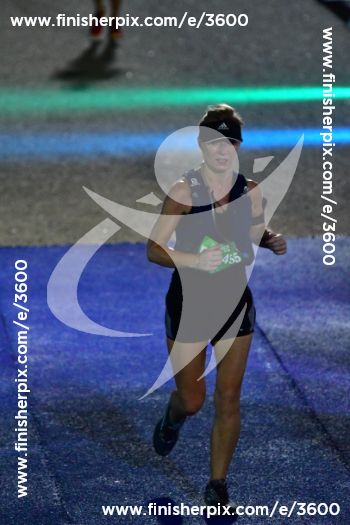 3600_300044 | Run