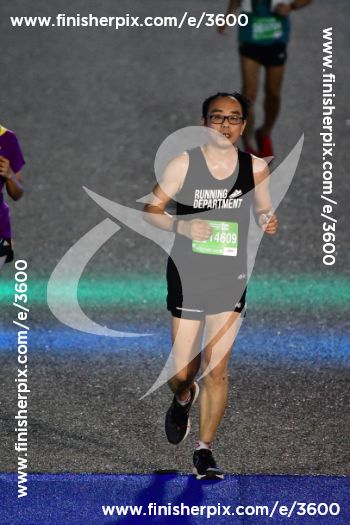 3600_300434 | Run
