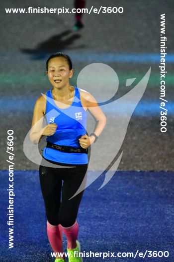 3600_300565 | Run