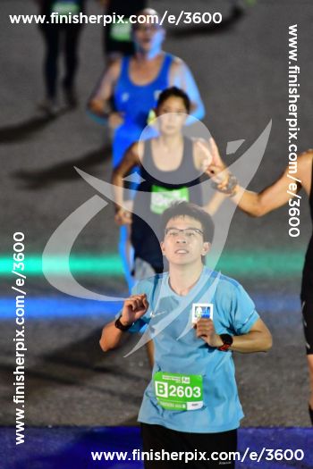 3600_301019 | Run
