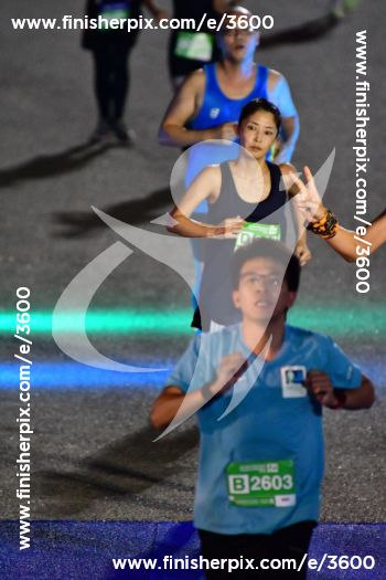 3600_301021 | Run