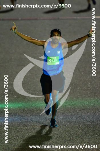 3600_301129 | Run