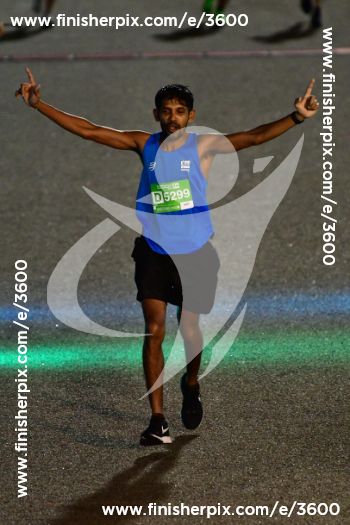3600_301131 | Run
