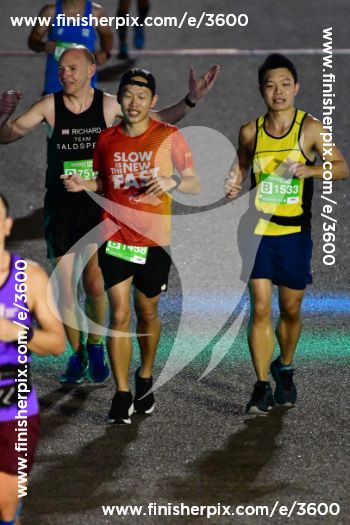 3600_301163 | Run