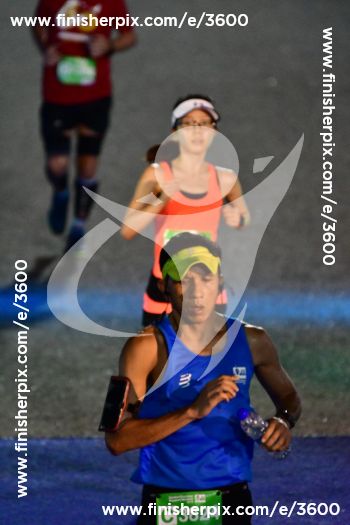 3600_302339 | Run