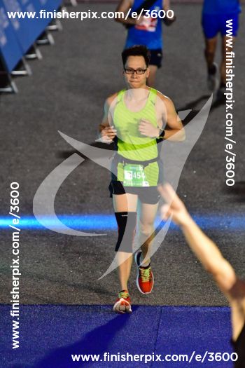 3600_302753 | Run