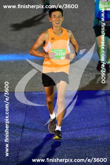 3600_303002 | Run