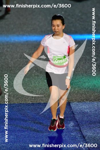 3600_303279 | Run