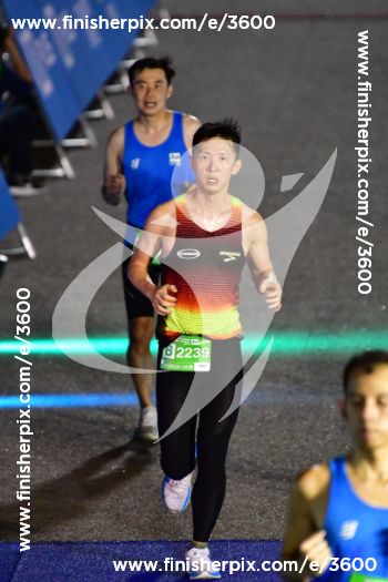 3600_303357 | Run