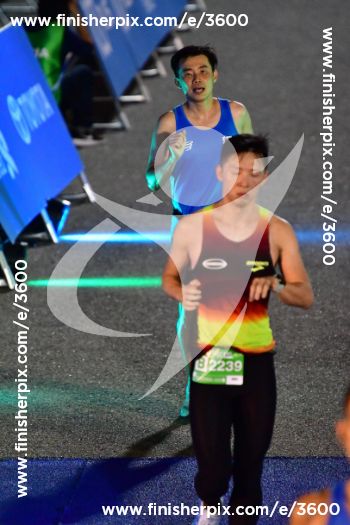3600_303358 | Run