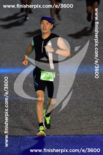 3600_303690 | Run