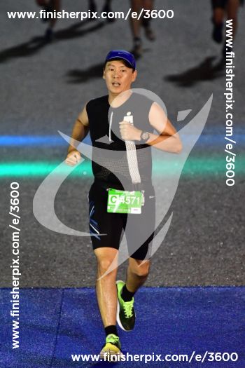 3600_303696 | Run