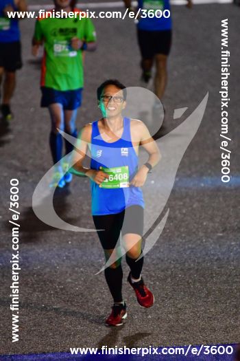 3600_304459 | Run