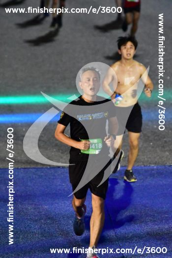 3600_305061 | Run