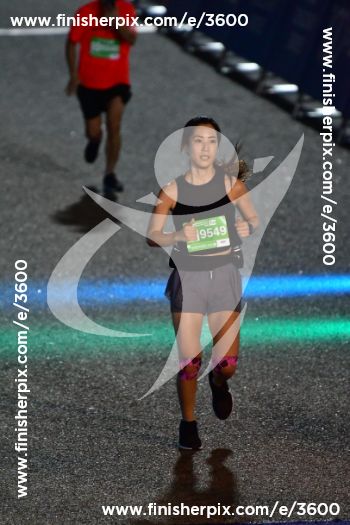 3600_305501 | Run