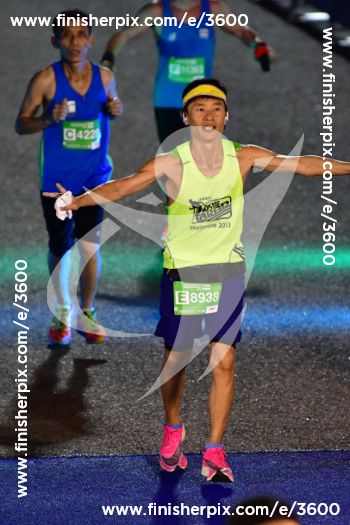 3600_306058 | Run