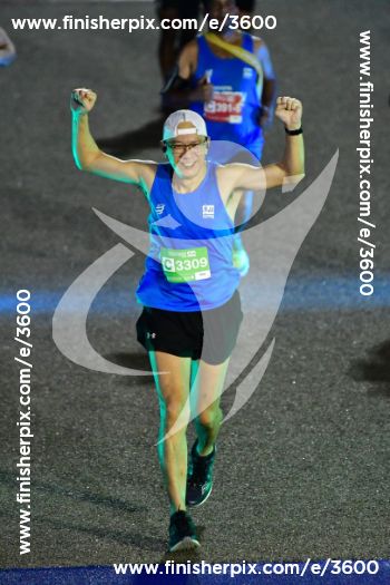 3600_306122 | Run