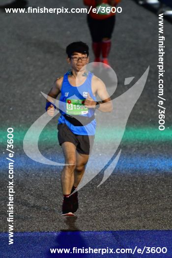 3600_306353 | Run