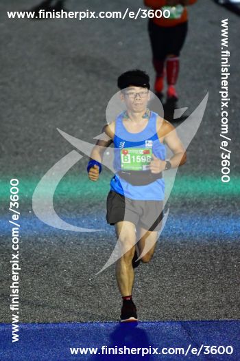 3600_306354 | Run