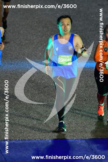 3600_306369 | Run