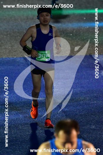 3600_306771 | Run