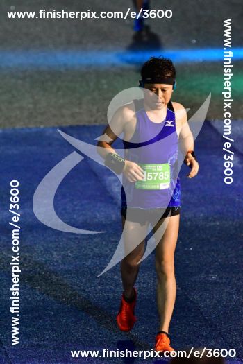 3600_306777 | Run
