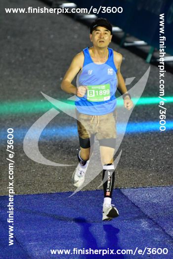 3600_307043 | Run