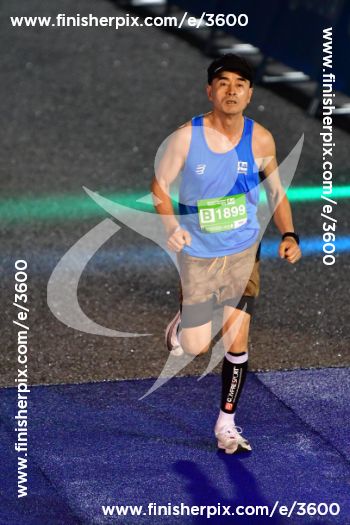 3600_307044 | Run