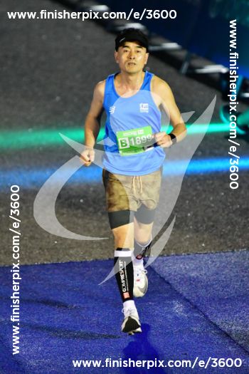 3600_307046 | Run