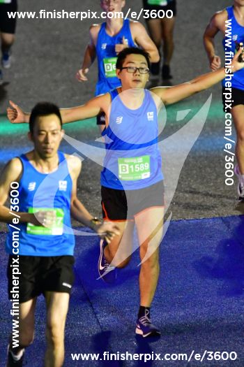 3600_307067 | Run