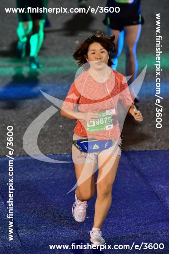 3600_307333 | Run