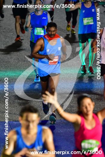3600_307481 | Run