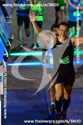 3600_307526 | Run