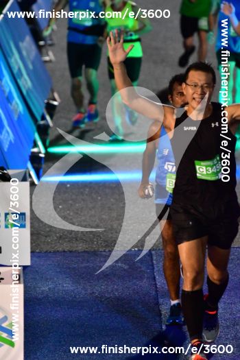 3600_307527 | Run
