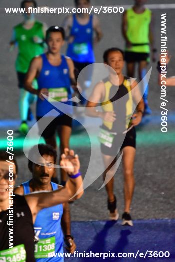 3600_307538 | Run