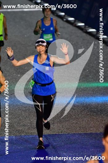 3600_307543 | Run
