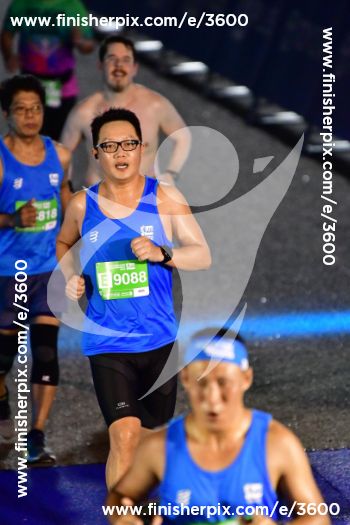 3600_307852 | Run