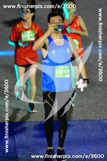 3600_307908 | Run