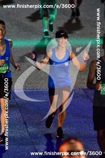 3600_308683 | Run