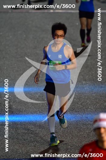 3600_309117 | Run