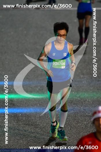 3600_309119 | Run