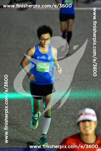 3600_309120 | Run