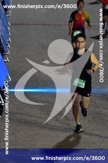 3600_309153 | Run