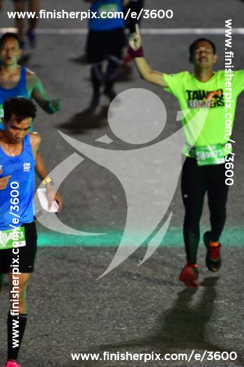 3600_309398 | Run