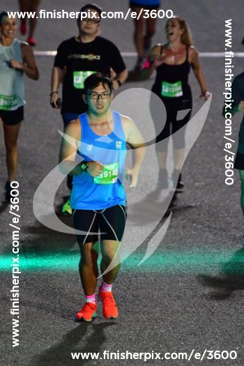 3600_309692 | Run