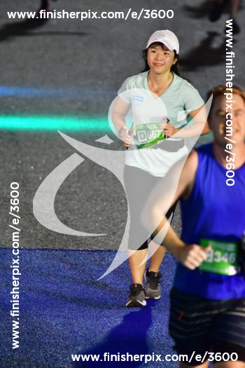 3600_310392 | Run