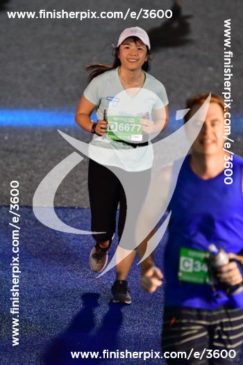3600_310396 | Run