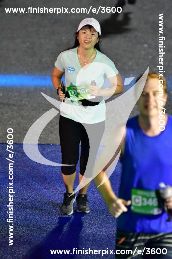 3600_310397 | Run