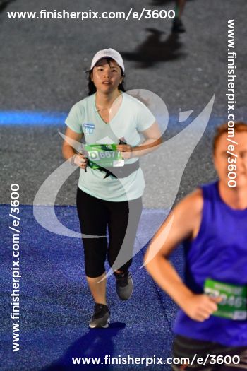 3600_310399 | Run
